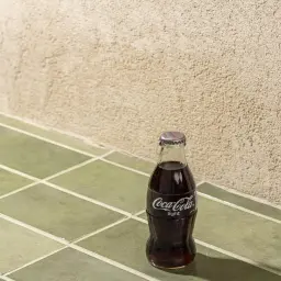 كولا لايت